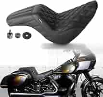 ウィプラシュGamblerシート FXLR/FXLRS/FXLRST/FLSB用